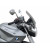 Предно стъкло INTERMEDIO R1200R S ДРУГИ BM044F thumb