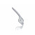 Предно стъкло INTERMEDIO R1200R S ДРУГИ BM044F thumb