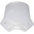 Предно стъкло INTERMEDIO R1200R S ДРУГИ BM044F thumb