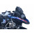 Предно стъкло RALLYE R1250GS DARK ДРУГИ BM045FS thumb