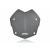 Предно стъкло RALLYE R1250GS DARK ДРУГИ BM045FS thumb