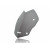 Предно стъкло RALLYE R1250GS DARK ДРУГИ BM045FS thumb