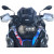 Предно стъкло RALLYE R1250GS DARK ДРУГИ BM045FS thumb