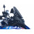 Предно стъкло RALLYE R1250GS DARK ДРУГИ BM045FS thumb