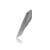 Предно стъкло RALLYE R1250GS DARK ДРУГИ BM045FS thumb