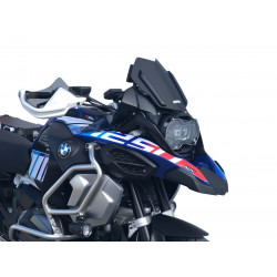 Предно стъкло RALLYE R1250GS MATT ДРУГИ BM045NO