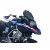 Предно стъкло RALLYE R1250GS MATT ДРУГИ BM045NO Предно стъкло RALLYE R1250GS MATT ДРУГИ BM045NO thumb