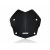 Предно стъкло RALLYE R1250GS MATT ДРУГИ BM045NO Предно стъкло RALLYE R1250GS MATT ДРУГИ BM045NO thumb
