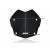Предно стъкло RALLYE R1250GS MATT ДРУГИ BM045NO Предно стъкло RALLYE R1250GS MATT ДРУГИ BM045NO thumb