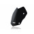 Предно стъкло RALLYE R1250GS MATT ДРУГИ BM045NO Предно стъкло RALLYE R1250GS MATT ДРУГИ BM045NO thumb