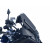 Предно стъкло RALLYE R1250GS MATT ДРУГИ BM045NO Предно стъкло RALLYE R1250GS MATT ДРУГИ BM045NO thumb