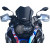 Предно стъкло RALLYE R1250GS MATT ДРУГИ BM045NO Предно стъкло RALLYE R1250GS MATT ДРУГИ BM045NO thumb