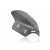 Предно стъкло sport R1200R dark S ДРУГИ BM046FS Предно стъкло sport R1200R dark S ДРУГИ BM046FS thumb
