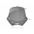 Предно стъкло sport R1200R dark S ДРУГИ BM046FS Предно стъкло sport R1200R dark S ДРУГИ BM046FS thumb