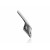 Предно стъкло sport R1200R dark S ДРУГИ BM046FS Предно стъкло sport R1200R dark S ДРУГИ BM046FS thumb