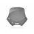 Предно стъкло sport R1200R dark S ДРУГИ BM046FS Предно стъкло sport R1200R dark S ДРУГИ BM046FS thumb