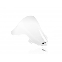 Предно стъкло race S1000RR clear ДРУГИ BM047T