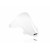 Предно стъкло race S1000RR clear ДРУГИ BM047T Предно стъкло race S1000RR clear ДРУГИ BM047T thumb