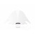 Предно стъкло race S1000RR clear ДРУГИ BM047T Предно стъкло race S1000RR clear ДРУГИ BM047T thumb