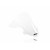 Предно стъкло race S1000RR clear ДРУГИ BM047T Предно стъкло race S1000RR clear ДРУГИ BM047T thumb