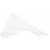 Предно стъкло race S1000RR clear ДРУГИ BM047T Предно стъкло race S1000RR clear ДРУГИ BM047T thumb