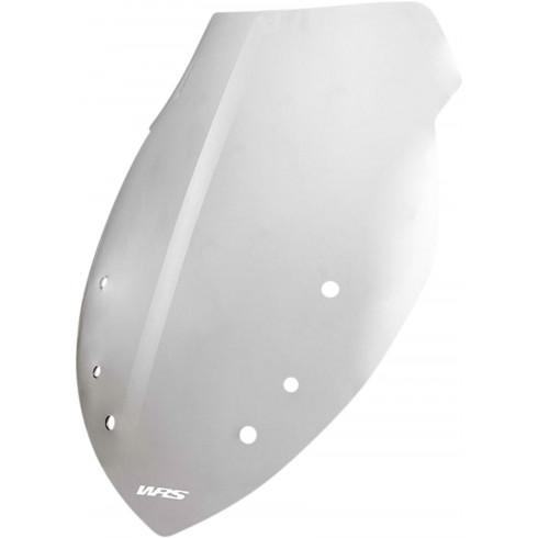 Предно стъкло touring R1200RT SMO ДРУГИ BM039F Предно стъкло touring R1200RT SMO ДРУГИ BM039F