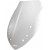 Предно стъкло touring R1200RT SMO ДРУГИ BM039F Предно стъкло touring R1200RT SMO ДРУГИ BM039F thumb