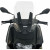 Предно стъкло touring C400X прозрачно ДРУГИ BM048T Предно стъкло touring C400X прозрачно ДРУГИ BM048T thumb
