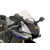 Предно стъкло RACE R1/M прозрачно ДРУГИ YA006T Предно стъкло RACE R1/M прозрачно ДРУГИ YA006T thumb