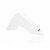 Предно стъкло race S1000RR clear ДРУГИ BM051T thumb