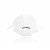 Предно стъкло race S1000RR clear ДРУГИ BM051T thumb