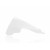 Предно стъкло race S1000RR clear ДРУГИ BM051T thumb