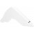 Предно стъкло race S1000RR clear ДРУГИ BM051T thumb