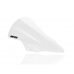 Ветробран race NINJA 400 clea ДРУГИ KA004T