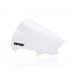 Предно стъкло RACE CBR600-RR CLEA ДРУГИ HO014T