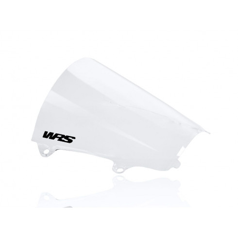 Предно стъкло RACE CBR600-RR CLEA ДРУГИ HO014T Предно стъкло RACE CBR600-RR CLEA ДРУГИ HO014T