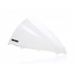 Предно стъкло RACE F3 675/800 CLE ДРУГИ MV001T Предно стъкло RACE F3 675/800 CLE ДРУГИ MV001T