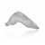Предно стъкло race S1000RR smoke ДРУГИ BM051F Предно стъкло race S1000RR smoke ДРУГИ BM051F thumb