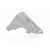 Предно стъкло race S1000RR smoke ДРУГИ BM047F Предно стъкло race S1000RR smoke ДРУГИ BM047F thumb