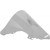 Предно стъкло race S1000RR smoke ДРУГИ BM047F Предно стъкло race S1000RR smoke ДРУГИ BM047F thumb