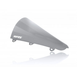 Предно стъкло race CBR1000RR smok ДРУГИ HO015F