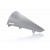 Предно стъкло race CBR1000RR smok ДРУГИ HO015F Предно стъкло race CBR1000RR smok ДРУГИ HO015F thumb