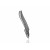 Предно стъкло INTERMEDIO 1290 SUP ДРУГИ KT004F thumb