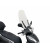 Предно стъкло touring SH 125/150 ДРУГИ HO016T Предно стъкло touring SH 125/150 ДРУГИ HO016T thumb
