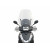 Предно стъкло touring SH 125/150 ДРУГИ HO016T Предно стъкло touring SH 125/150 ДРУГИ HO016T thumb