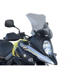 Предно стъкло touring V-STROM 650 ДРУГИ SU003F Предно стъкло touring V-STROM 650 ДРУГИ SU003F