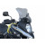 Предно стъкло touring V-STROM 650 ДРУГИ SU003F Предно стъкло touring V-STROM 650 ДРУГИ SU003F thumb