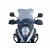 Предно стъкло touring V-STROM 650 ДРУГИ SU003F Предно стъкло touring V-STROM 650 ДРУГИ SU003F thumb