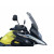 Предно стъкло touring V-STROM 650 ДРУГИ SU003F Предно стъкло touring V-STROM 650 ДРУГИ SU003F thumb