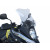 Предно стъкло touring V-STROM 650 ДРУГИ SU003T Предно стъкло touring V-STROM 650 ДРУГИ SU003T thumb